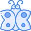 Butterfly 图标 64x64