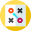 Strategy icon 64x64