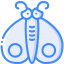 Moth 图标 64x64