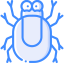 Tick 图标 64x64