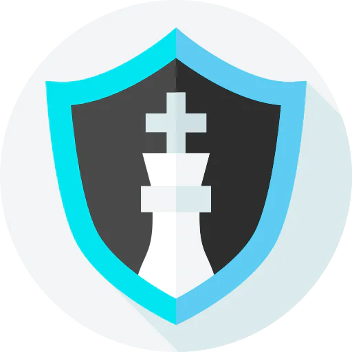 Shield icon
