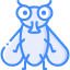 Fly 图标 64x64