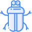 Beetle 图标 64x64