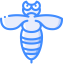 Wasp 图标 64x64
