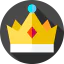 Crown icon 64x64
