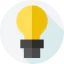 Idea icon 64x64