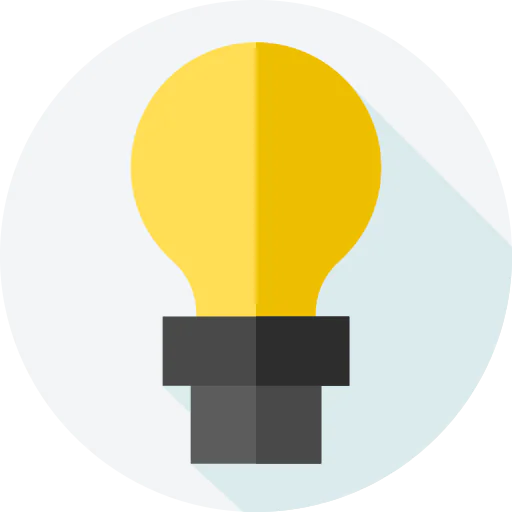 Idea icon