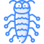 Insect 图标 64x64