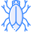 Insect 图标 64x64