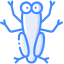 Grasshopper icon 64x64