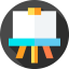 Strategy icon 64x64