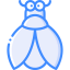 Firefly 图标 64x64