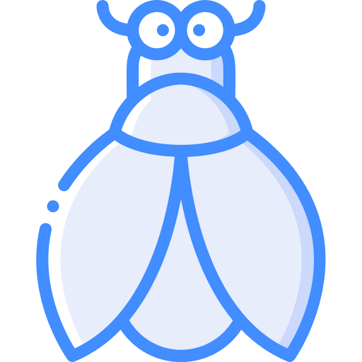 Firefly 图标