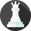 Queen icon 64x64