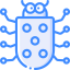 Beetle 图标 64x64