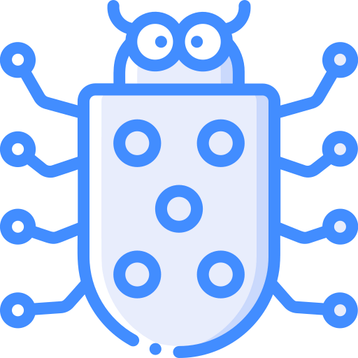 Beetle icon