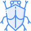 Bug 图标 64x64