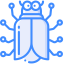 Beetle 图标 64x64