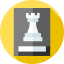 Guide book icon 64x64
