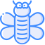 Fly 图标 64x64
