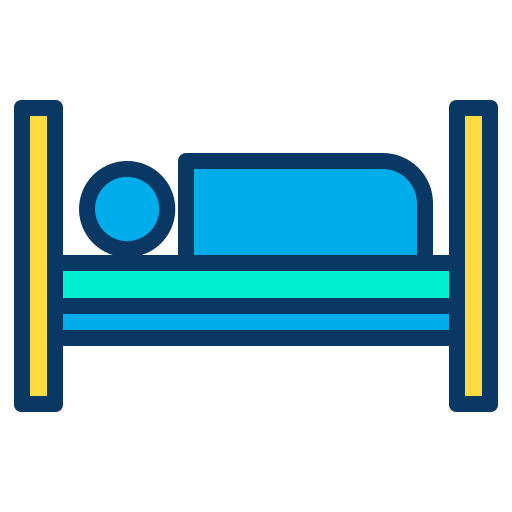 Sleep icon