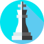 King icon 64x64