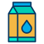 Milk icon 64x64