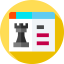 Website icon 64x64