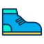 Shoe icon 64x64