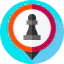 Placeholder icon 64x64
