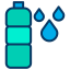 Water icon 64x64