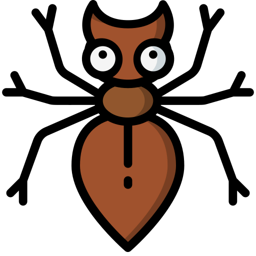 Ant icon