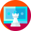 Bet icon 64x64