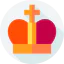 Crown icon 64x64