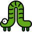 Caterpillar icon 64x64
