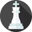 King icon 64x64