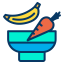 Food icon 64x64