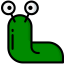 Slug icon 64x64