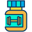 Pills icon 64x64