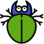 Beetle icon 64x64