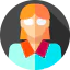 Player icon 64x64