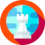 Tournament icon 64x64