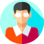 Player icon 64x64