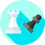 Win icon 64x64