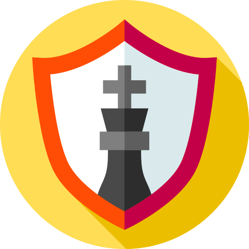 Shield icon