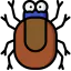 Tick icon 64x64