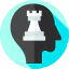 Strategy icon 64x64