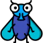 Fly icon 64x64