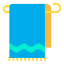 Towel icon 64x64