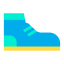 Shoe icon 64x64